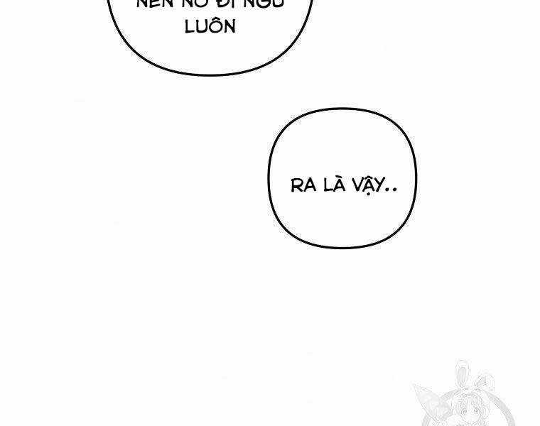 Vua Thăng Cấp - Chương 130 - Trang 188