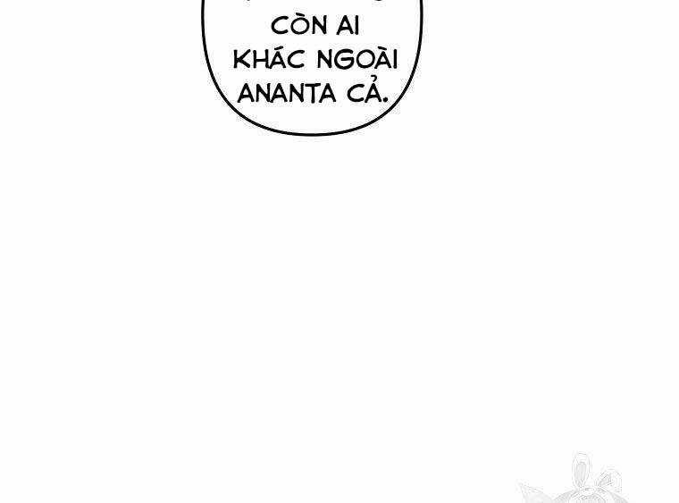 Vua Thăng Cấp - Chương 130 - Trang 20