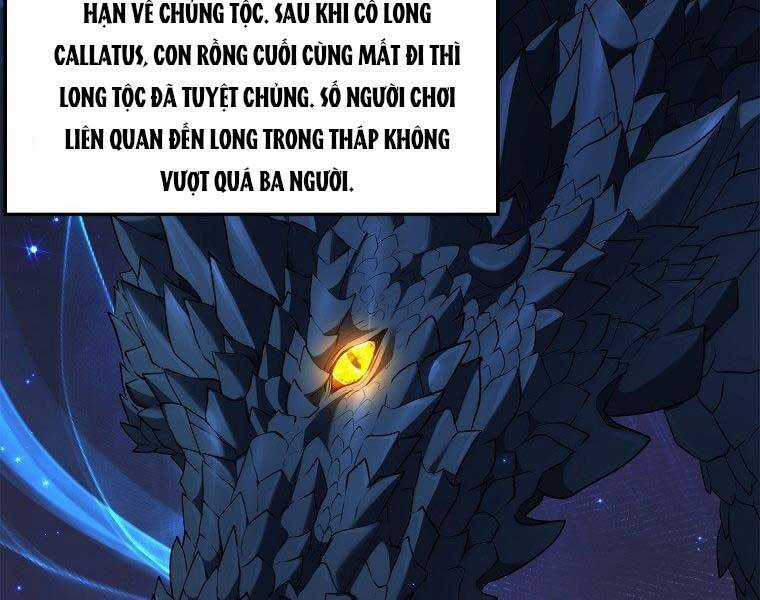 Vua Thăng Cấp - Chương 130 - Trang 3