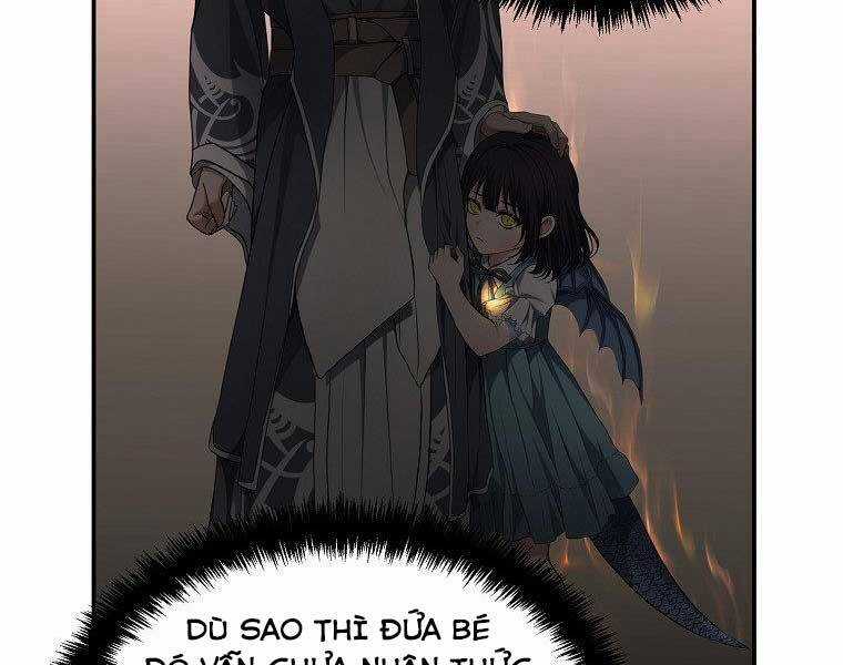 Vua Thăng Cấp - Chương 130 - Trang 25