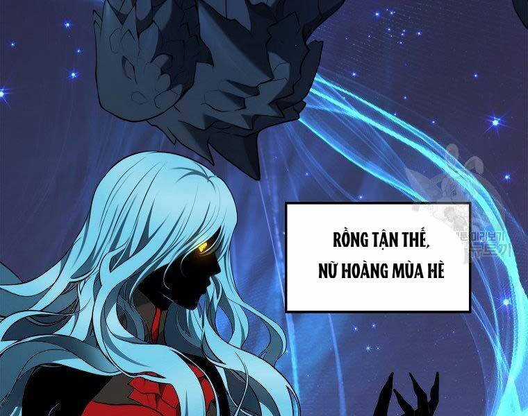 Vua Thăng Cấp - Chương 130 - Trang 4