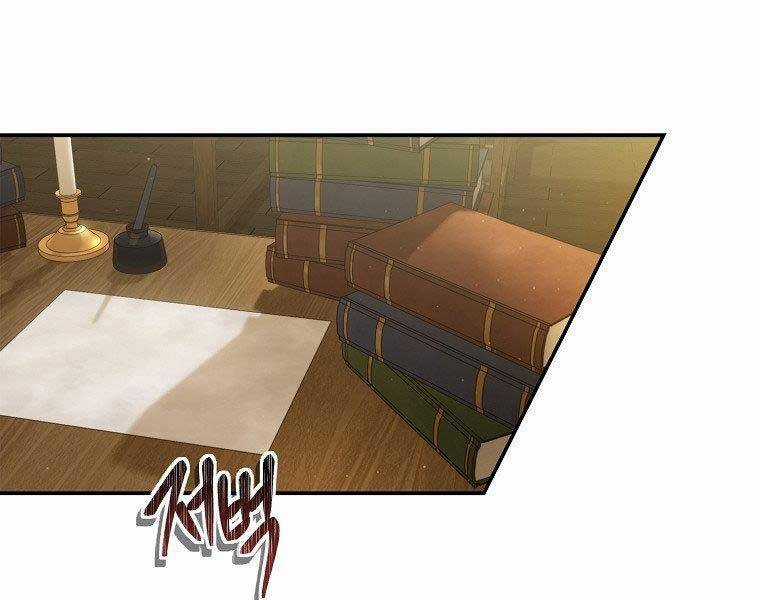 Vua Thăng Cấp - Chương 130 - Trang 46