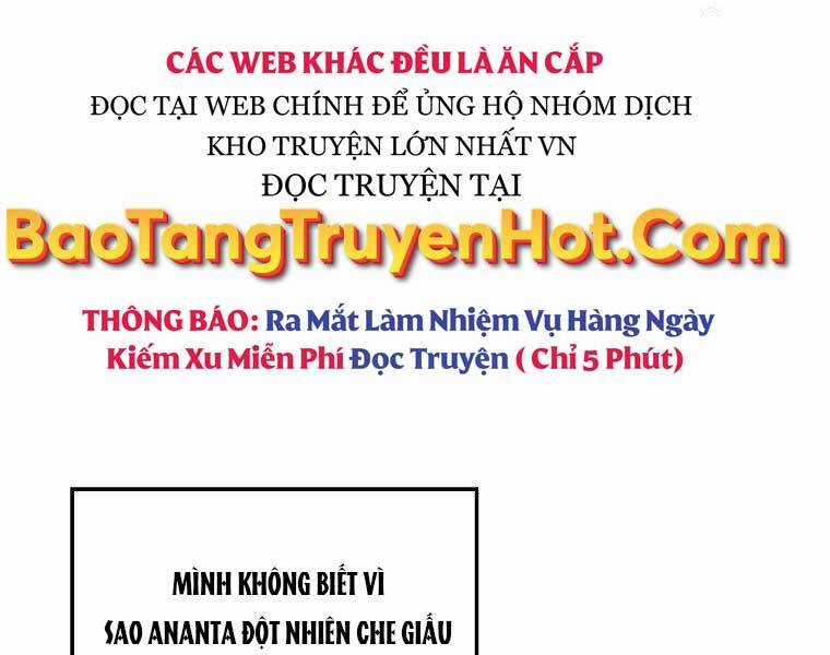 Vua Thăng Cấp - Chương 130 - Trang 8