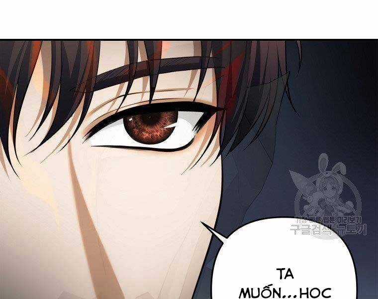 Vua Thăng Cấp - Chương 130 - Trang 75