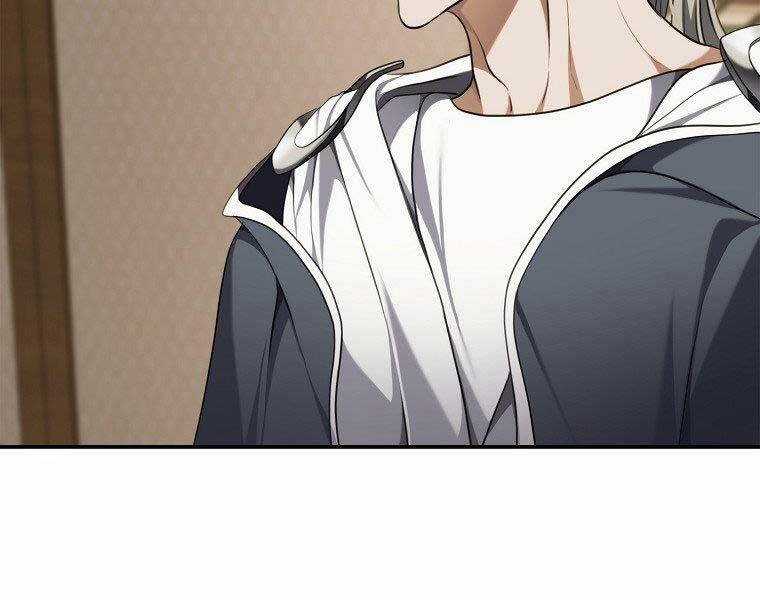 Vua Thăng Cấp - Chương 130 - Trang 78