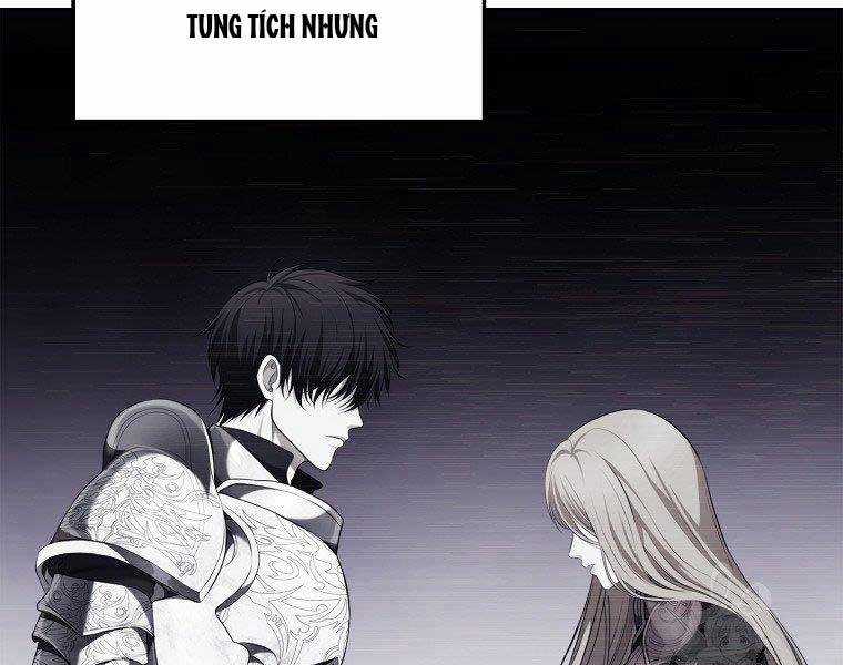 Vua Thăng Cấp - Chương 130 - Trang 9