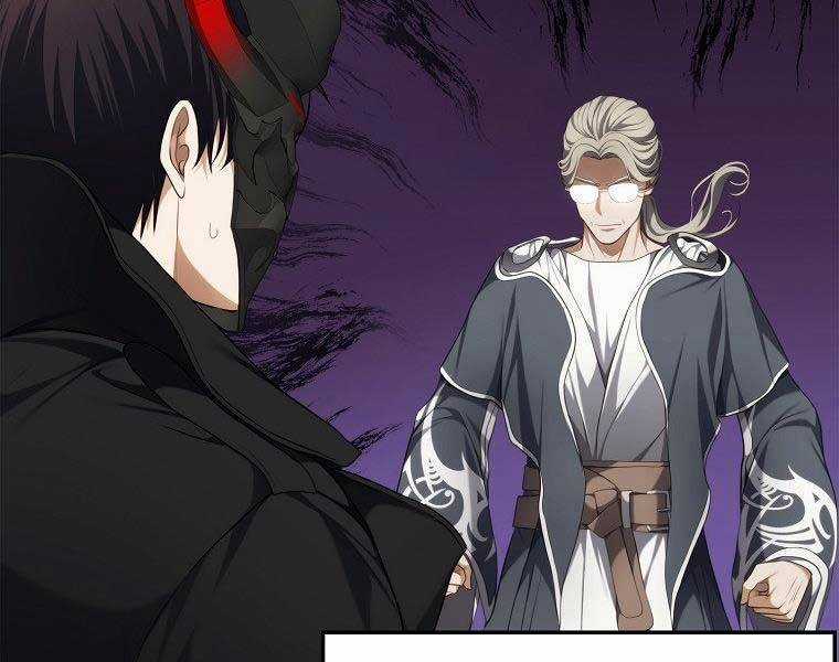 Vua Thăng Cấp - Chương 130 - Trang 86