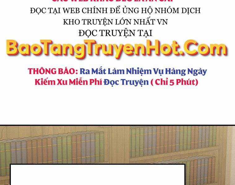 Vua Thăng Cấp - Chương 130 - Trang 88