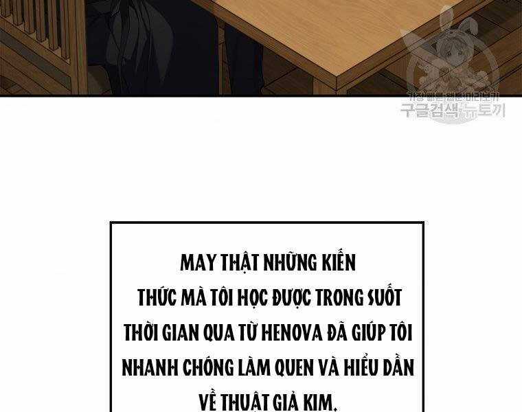 Vua Thăng Cấp - Chương 130 - Trang 91