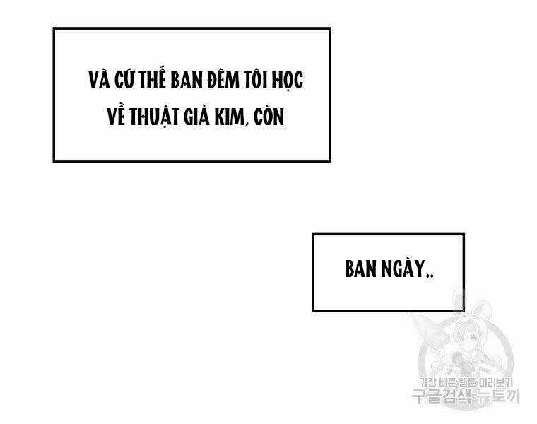 Vua Thăng Cấp - Chương 130 - Trang 94