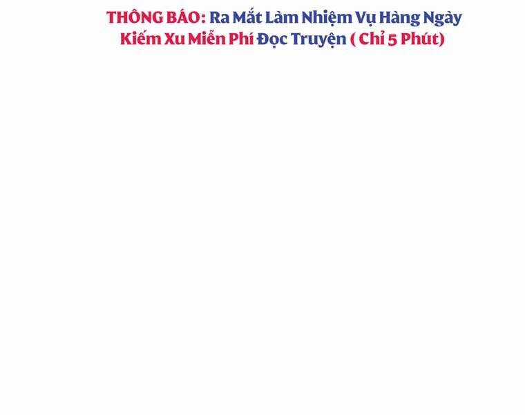 Vua Thăng Cấp - Chương 131 - Trang 101