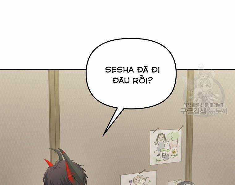 Vua Thăng Cấp - Chương 131 - Trang 104