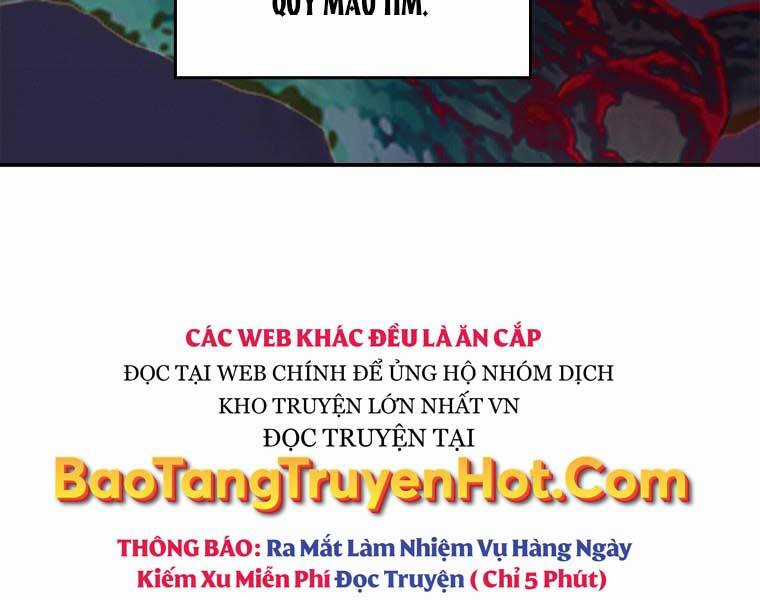 Vua Thăng Cấp - Chương 131 - Trang 12