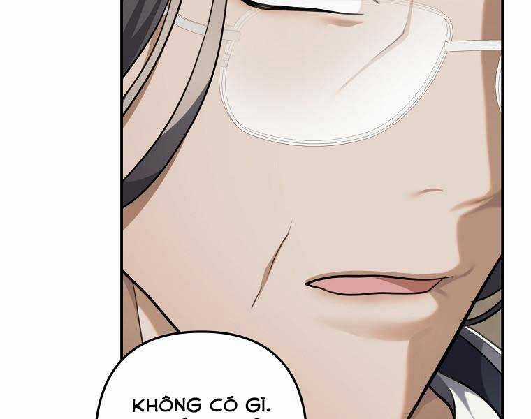 Vua Thăng Cấp - Chương 131 - Trang 112