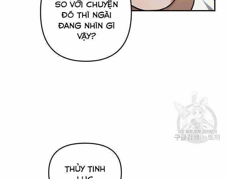 Vua Thăng Cấp - Chương 131 - Trang 113