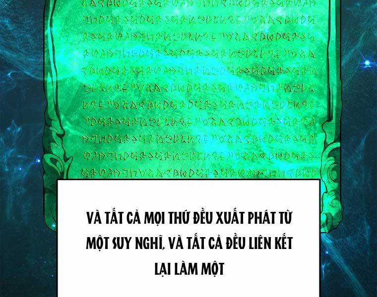 Vua Thăng Cấp - Chương 131 - Trang 129