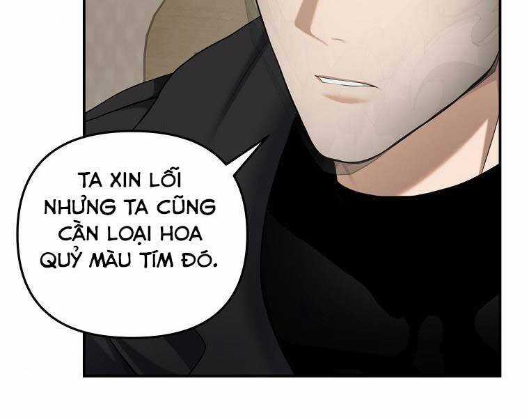 Vua Thăng Cấp - Chương 131 - Trang 14