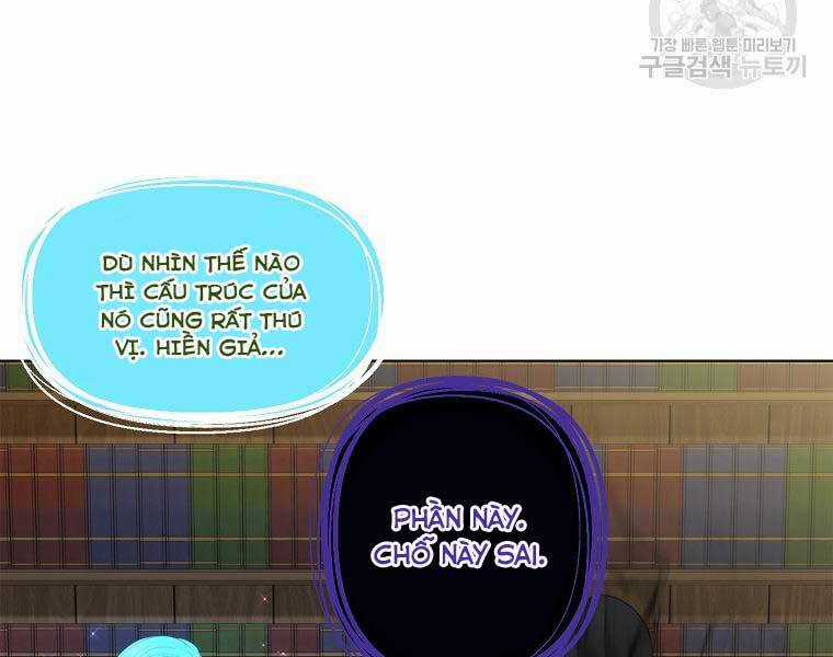 Vua Thăng Cấp - Chương 131 - Trang 132