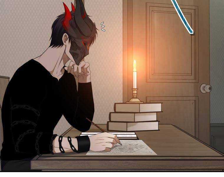 Vua Thăng Cấp - Chương 131 - Trang 138