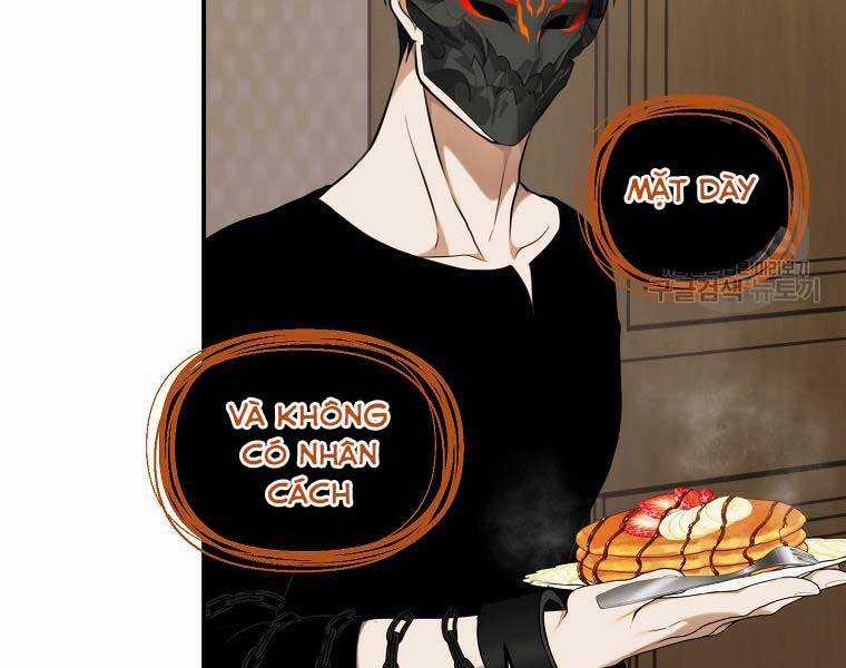 Vua Thăng Cấp - Chương 131 - Trang 150