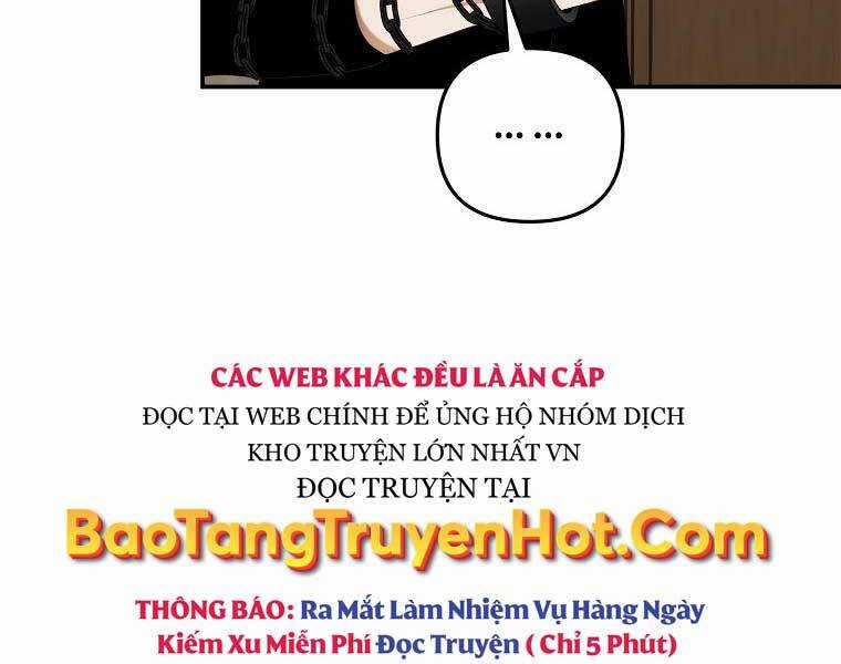 Vua Thăng Cấp - Chương 131 - Trang 151