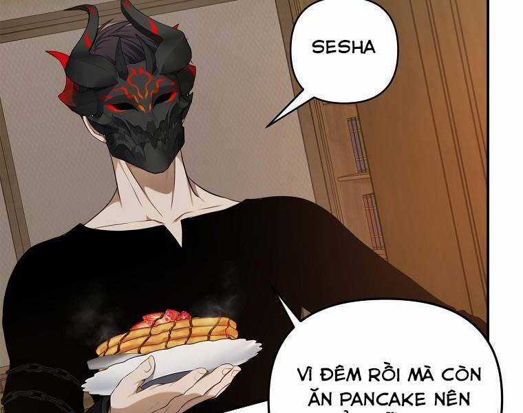 Vua Thăng Cấp - Chương 131 - Trang 153