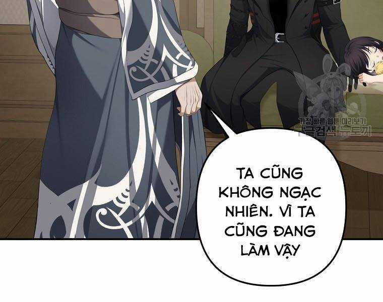 Vua Thăng Cấp - Chương 131 - Trang 17
