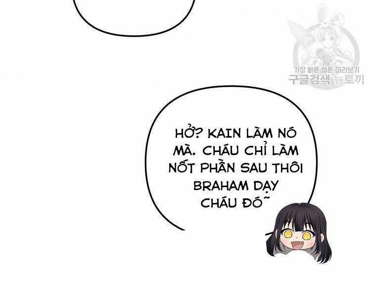 Vua Thăng Cấp - Chương 131 - Trang 163