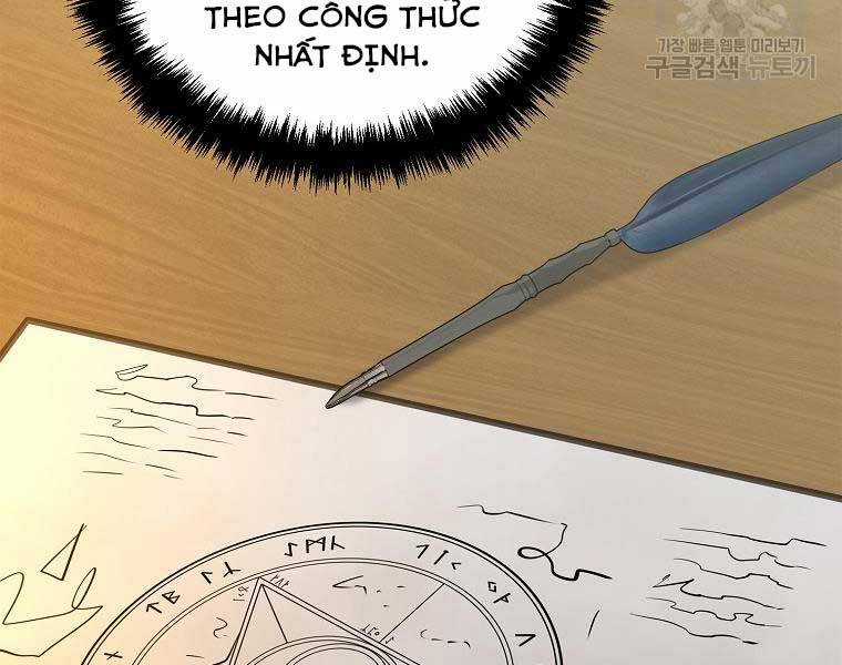 Vua Thăng Cấp - Chương 131 - Trang 166