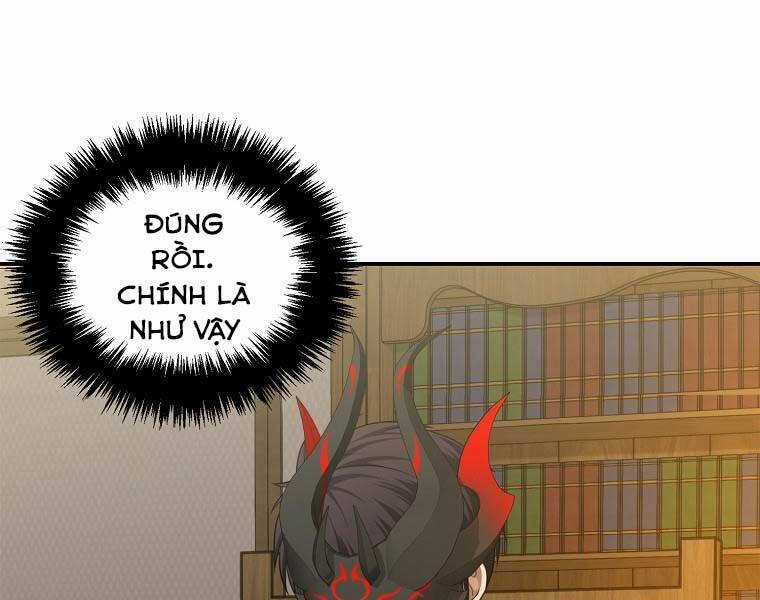 Vua Thăng Cấp - Chương 131 - Trang 168