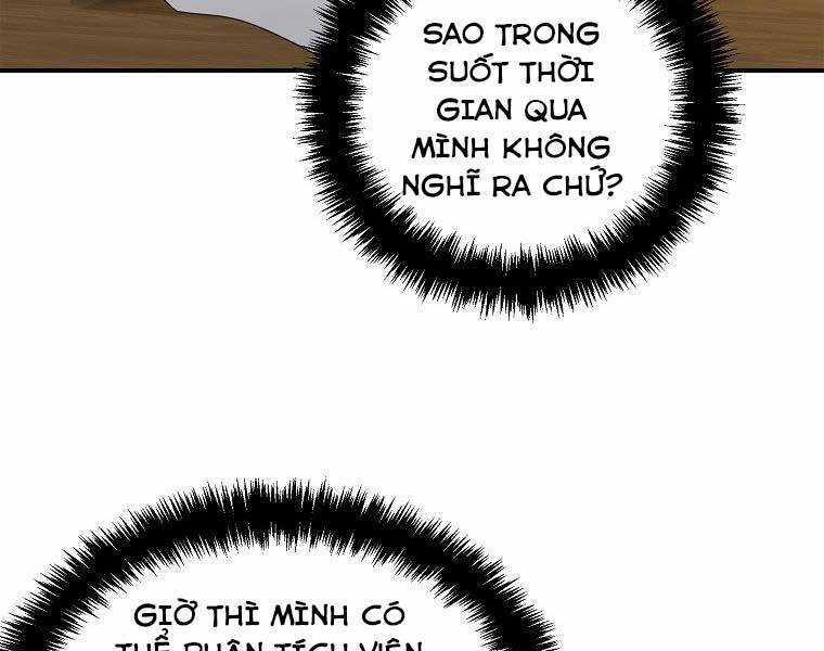 Vua Thăng Cấp - Chương 131 - Trang 170