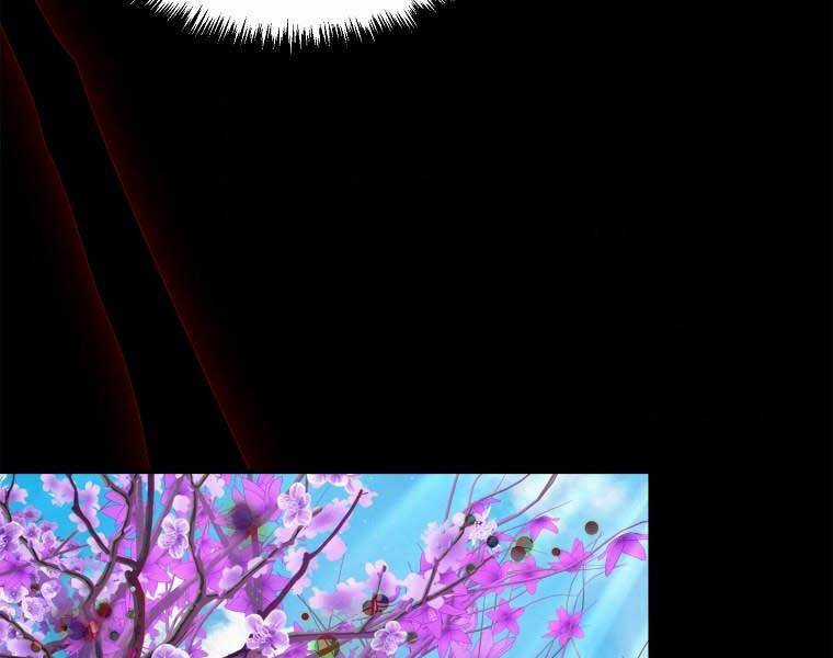 Vua Thăng Cấp - Chương 131 - Trang 179