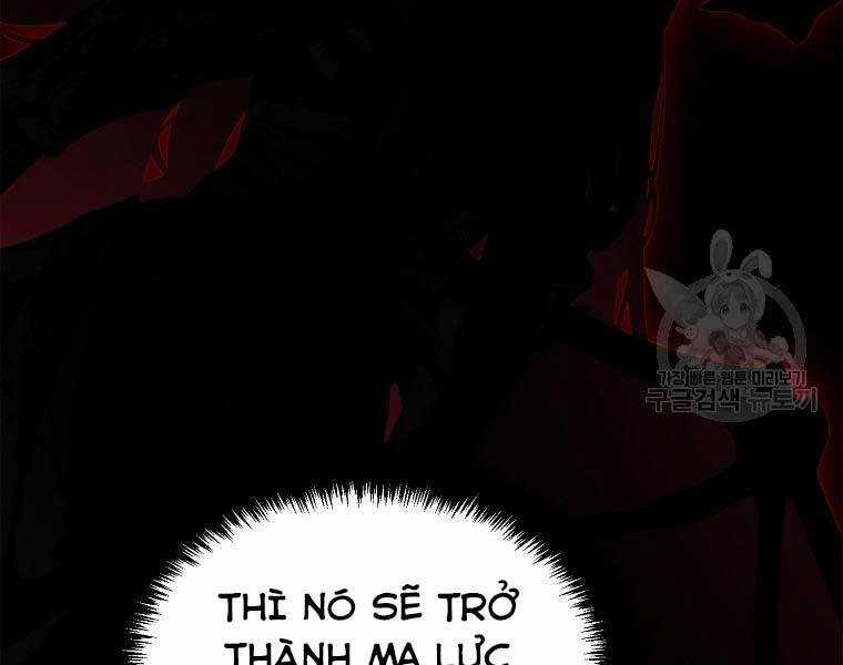 Vua Thăng Cấp - Chương 131 - Trang 182