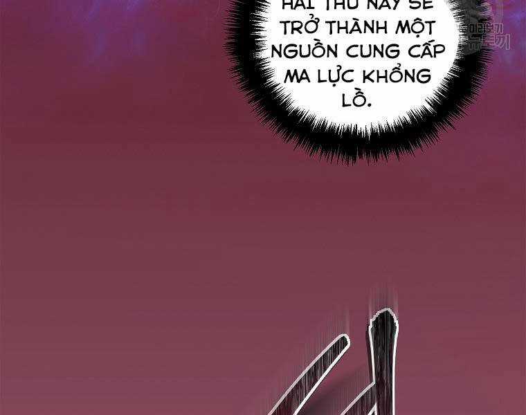 Vua Thăng Cấp - Chương 131 - Trang 188