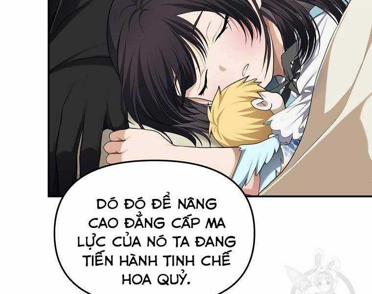 Vua Thăng Cấp - Chương 131 - Trang 20