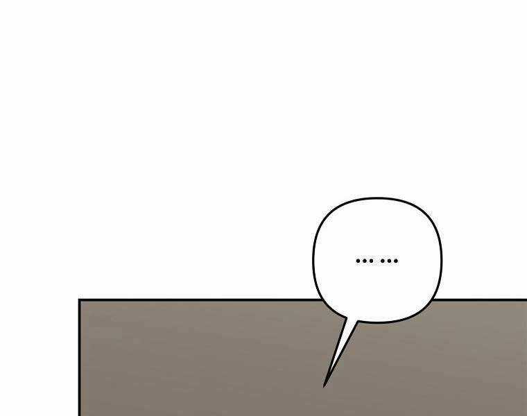 Vua Thăng Cấp - Chương 131 - Trang 192