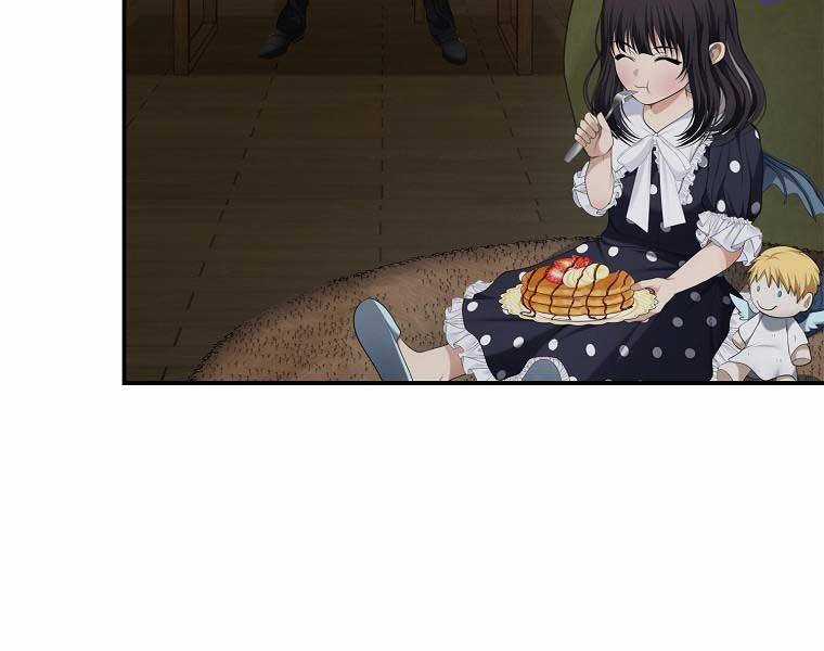 Vua Thăng Cấp - Chương 131 - Trang 194