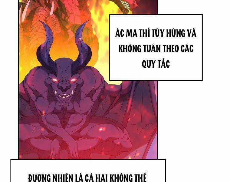 Vua Thăng Cấp - Chương 131 - Trang 3