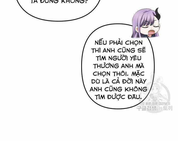 Vua Thăng Cấp - Chương 131 - Trang 202