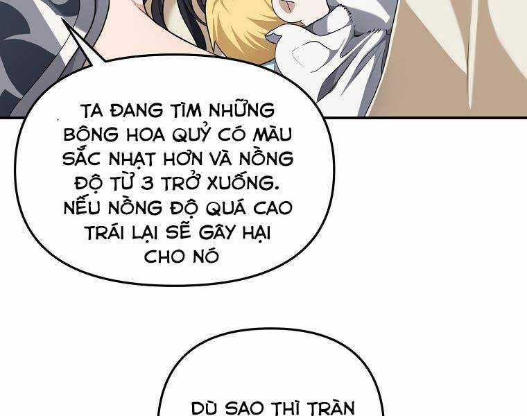 Vua Thăng Cấp - Chương 131 - Trang 25