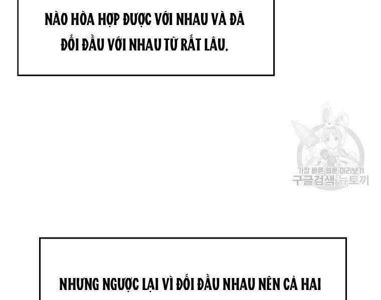 Vua Thăng Cấp - Chương 131 - Trang 4