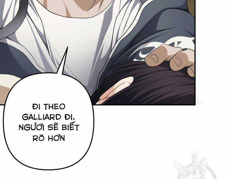 Vua Thăng Cấp - Chương 131 - Trang 31