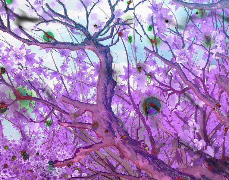 Vua Thăng Cấp - Chương 131 - Trang 34