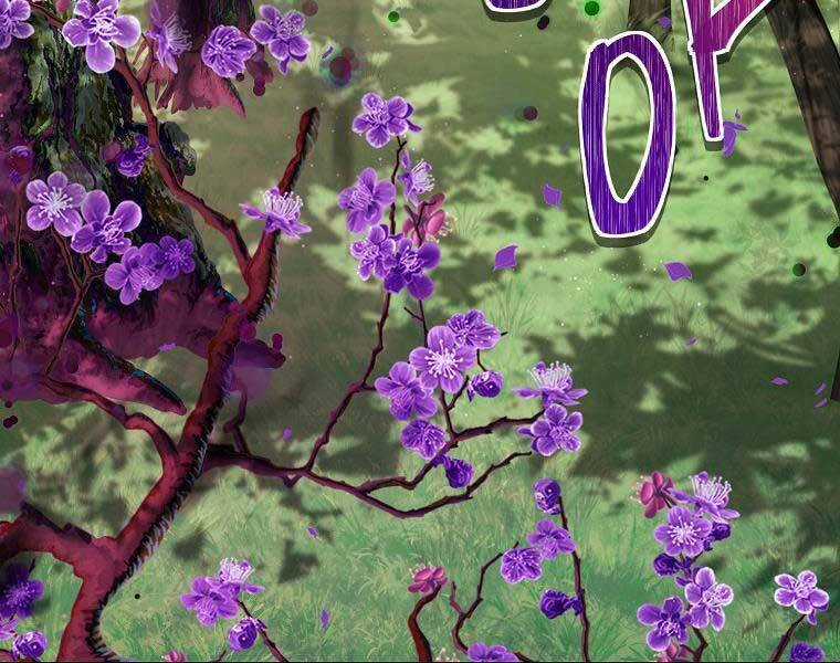 Vua Thăng Cấp - Chương 131 - Trang 36