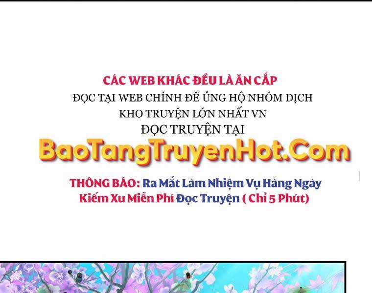 Vua Thăng Cấp - Chương 131 - Trang 37