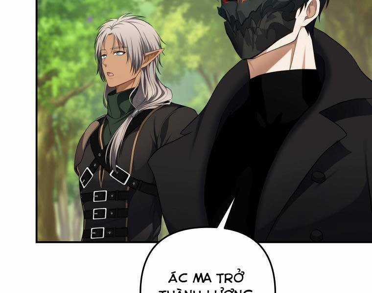 Vua Thăng Cấp - Chương 131 - Trang 40