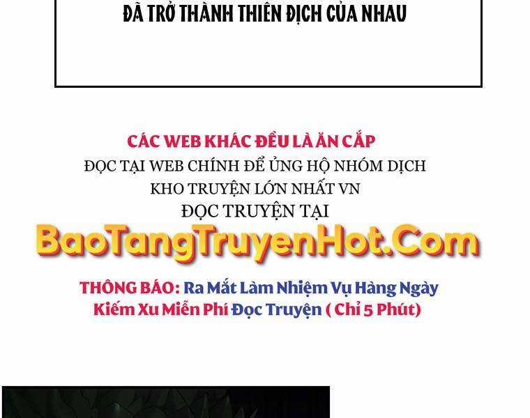 Vua Thăng Cấp - Chương 131 - Trang 5