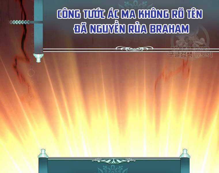 Vua Thăng Cấp - Chương 131 - Trang 47