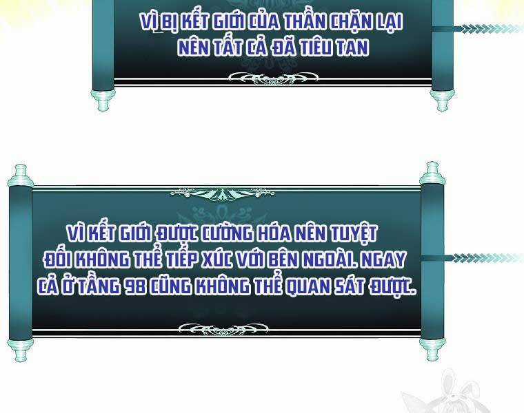 Vua Thăng Cấp - Chương 131 - Trang 48