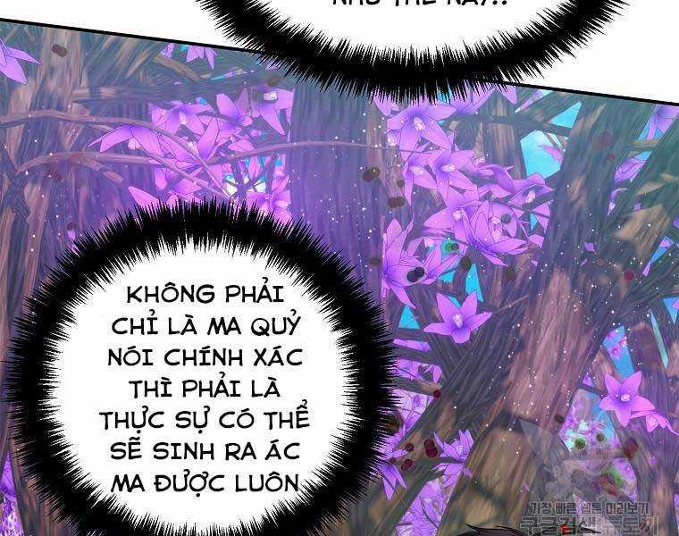 Vua Thăng Cấp - Chương 131 - Trang 50